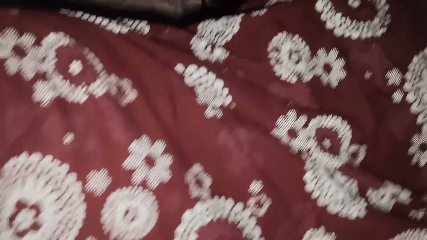 Desi Step Sister Doing Best Job