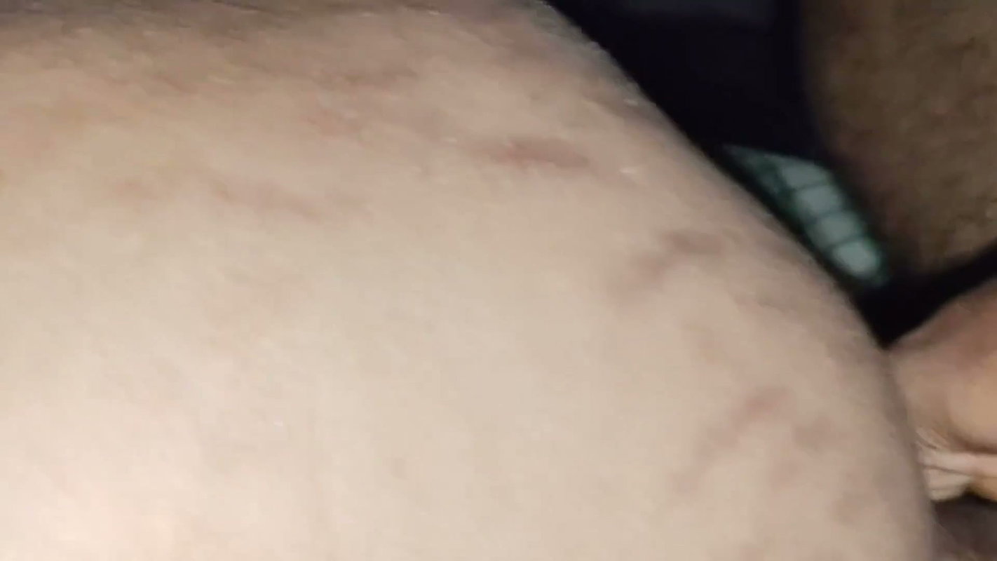 Desi Step Sister Doing Best Job