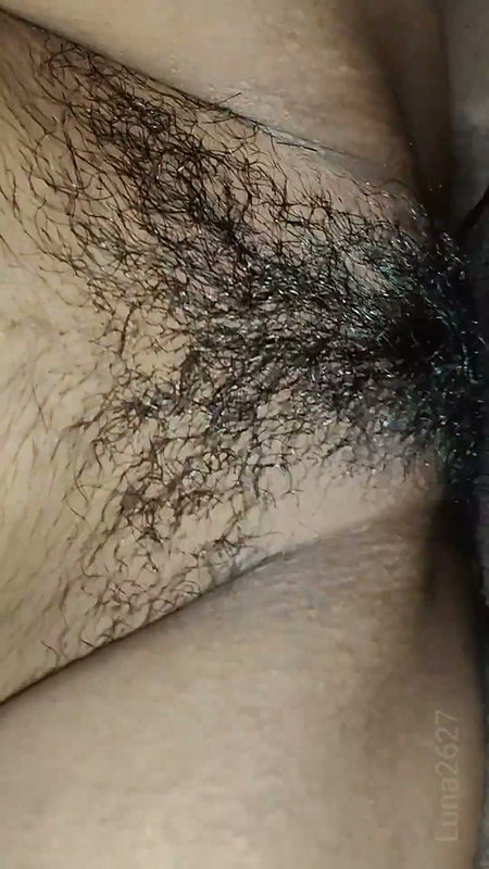 Desi stepbrother & stepsister tight pussy fucking video, desi Indian beautiful girl xxx full video part 2