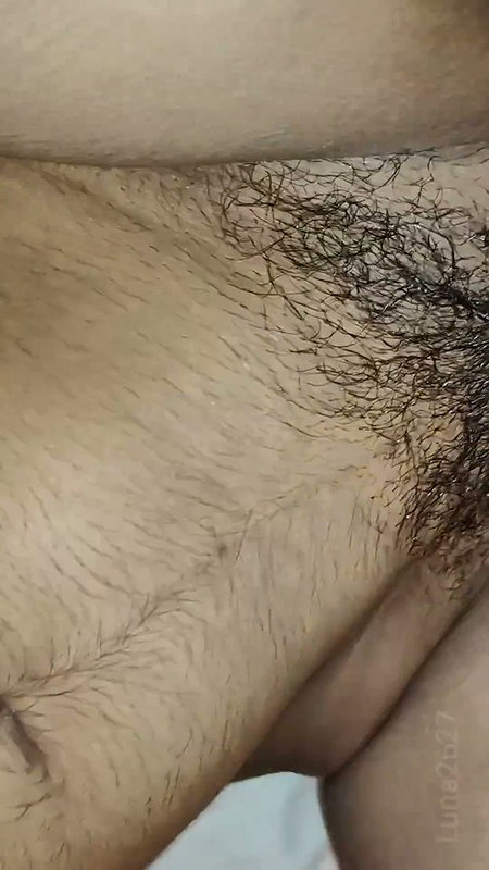 Desi stepbrother & stepsister tight pussy fucking video, desi Indian beautiful girl xxx full video part 2