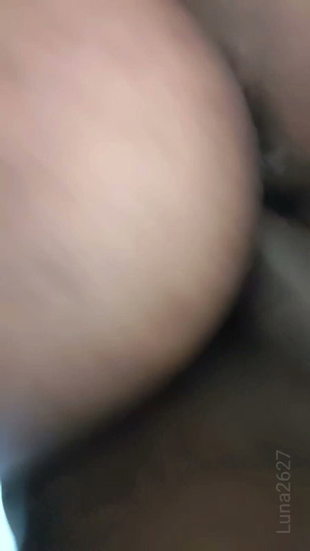 Desi stepbrother & stepsister tight pussy fucking video, desi Indian beautiful girl xxx full video part 2