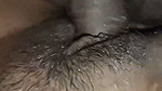Desi stepbrother & stepsister tight pussy fucking video, desi Indian beautiful girl xxx full video part 2