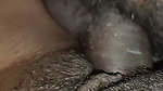 Desi stepbrother & stepsister tight pussy fucking video, desi Indian beautiful girl xxx full video part 2