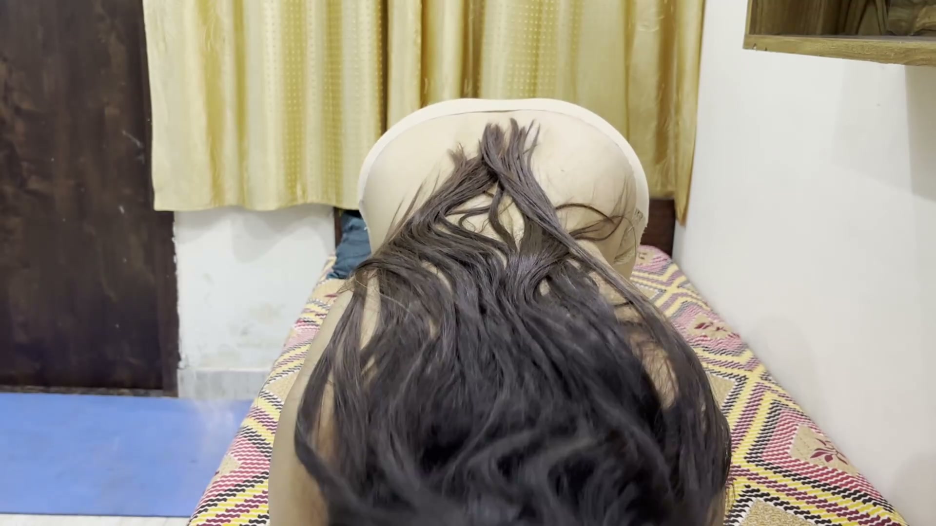 Frame 7