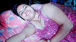 Desi style New Couple Viral Hardcore Fucking In the front of step sister