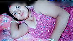 Desi style New Couple Viral Hardcore Fucking In the front of step sister