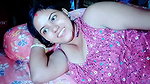 Desi style New Couple Viral Hardcore Fucking In the front of step sister