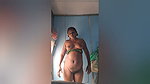 Desi style New Couple Viral Hardcore Fucking In the front of step sister