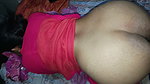 Desi style New Couple Viral Hardcore Fucking In the front of step sister