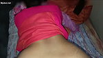 Desi style New Couple Viral Hardcore Fucking In the front of step sister