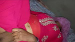 Desi style New Couple Viral Hardcore Fucking In the front of step sister