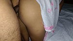 Desi Village girl tight pusssy outdoor xxx video , desi village hot girl sex