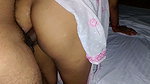 Desi Village girl tight pusssy outdoor xxx video , desi village hot girl sex