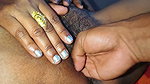 Devar ne bhabhi cute chut me hanthi ghussa ke maza liya.indian desi village girlfriend ko boyfriend ne chut me fingering kar diya