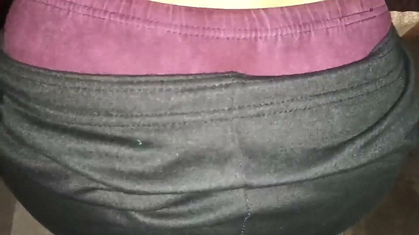 Dressed sister-in-law’s with a long penis