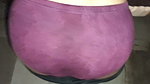 Dressed sister-in-law’s with a long penis