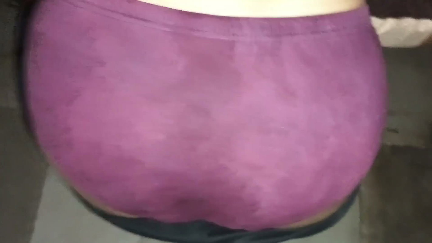 Dressed sister-in-law’s with a long penis
