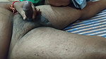 For the first time, Calcutta’s sister-in-law gave her brother-in-law the pleasure of vaginal intercourse and enjoyed the pleasure