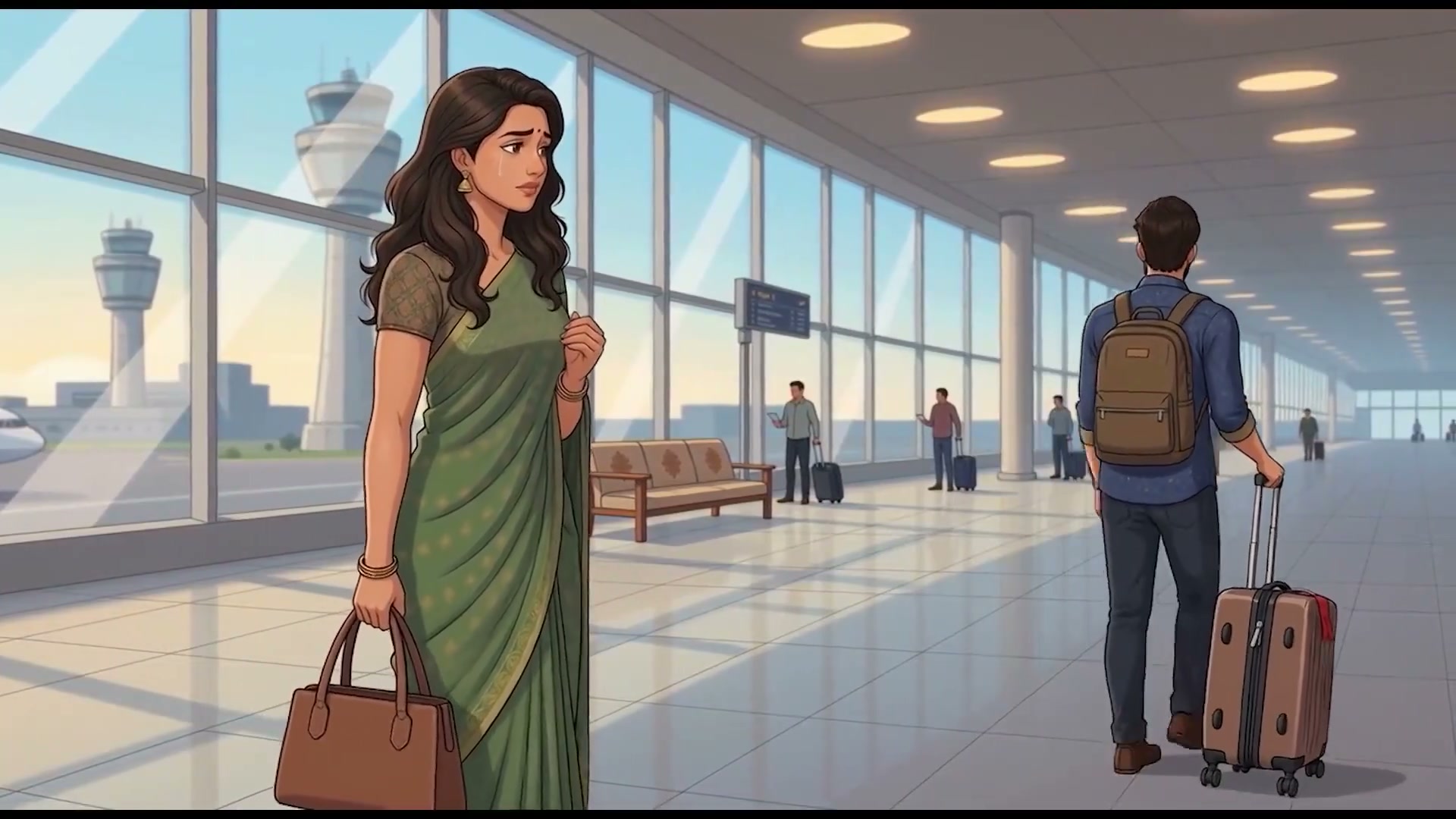 Frame 2