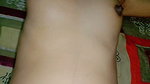 Hard sex with college friend full injoy indan village girl hote sex video