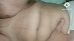 Hardcore Desi Romantic Sex