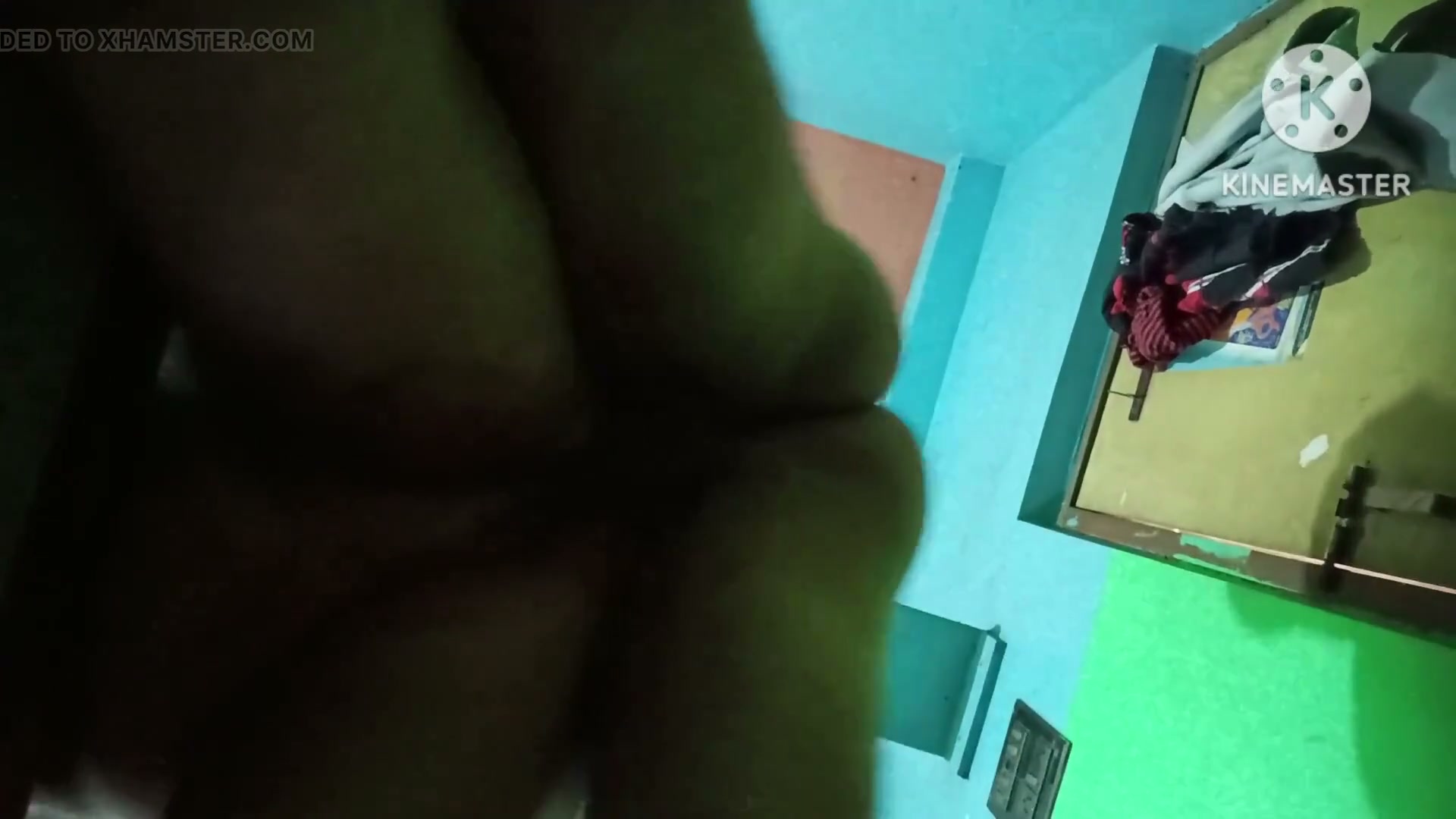 Frame 7