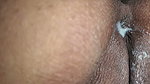 Hindi sex night m khub choda or cream nikala