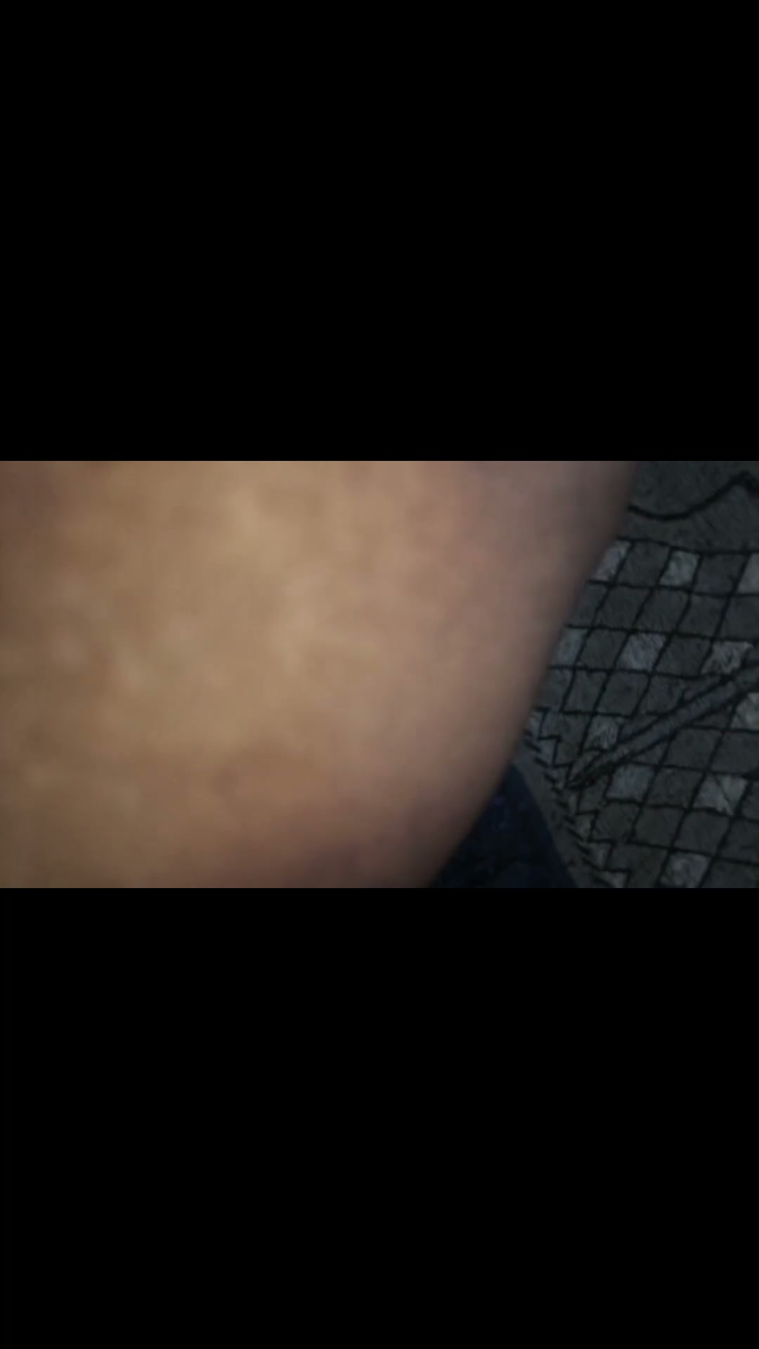 Frame 8