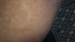 Hindi sex night m khub choda or cream nikala