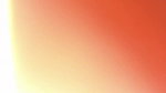 Hindi sex night m khub choda or cream nikala