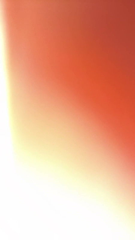 Hindi sex night m khub choda or cream nikala