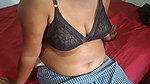 Horny Sister in Law Secret Bedroom Video