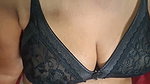 Horny Sister in Law Secret Bedroom Video