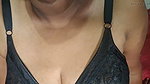 Horny Sister in Law Secret Bedroom Video