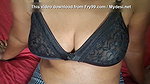 Horny Sister in Law Secret Bedroom Video