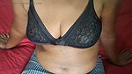 Horny Sister in Law Secret Bedroom Video