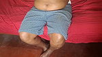 Horny Sister in Law Secret Bedroom Video