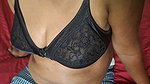 Horny Sister in Law Secret Bedroom Video