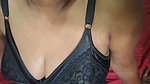 Horny Sister in Law Secret Bedroom Video