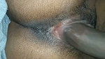 Hot Delhi college girl fucked boyfriend in girl hostel