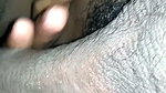 Hot Delhi college girl fucked boyfriend in girl hostel