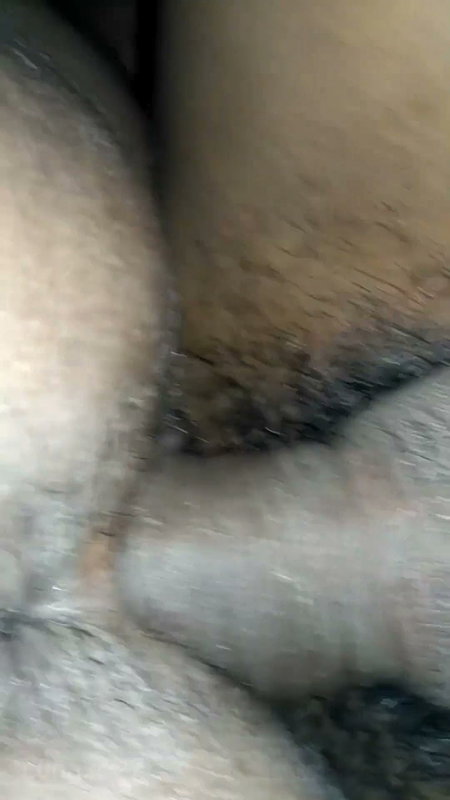 Hot Delhi college girl fucked boyfriend in girl hostel