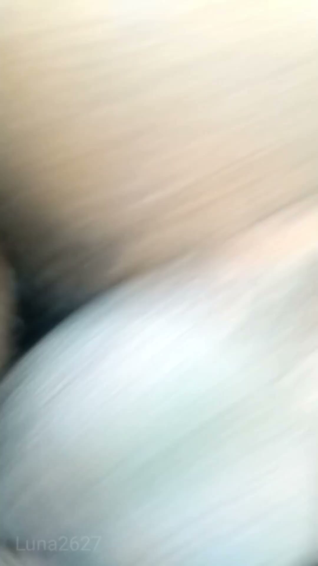 Frame 10