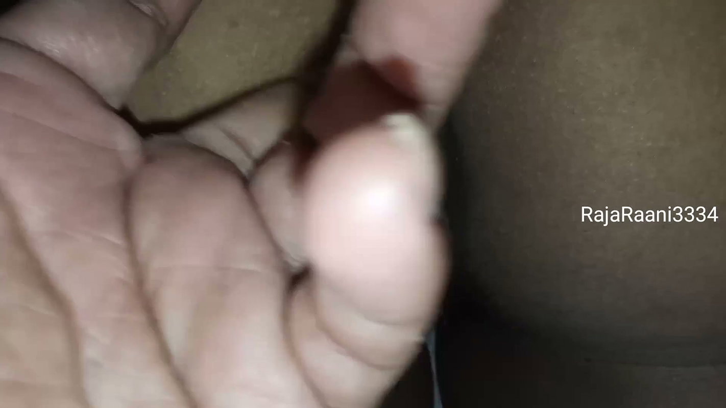 Hot Indian bhabhi hard fucking in hotel room with hindi dirty audio