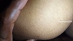 Hot Indian bhabhi hard fucking in hotel room with hindi dirty audio