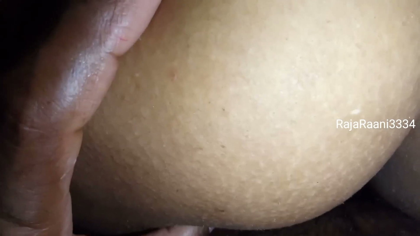 Hot Indian bhabhi hard fucking in hotel room with hindi dirty audio