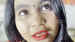 Hot Kitchen Encounter With My Sexy Mami Turned Into Passionate Sex