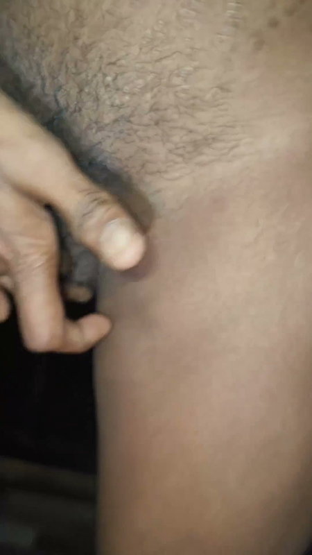 Hot wife fucking with house owner in home