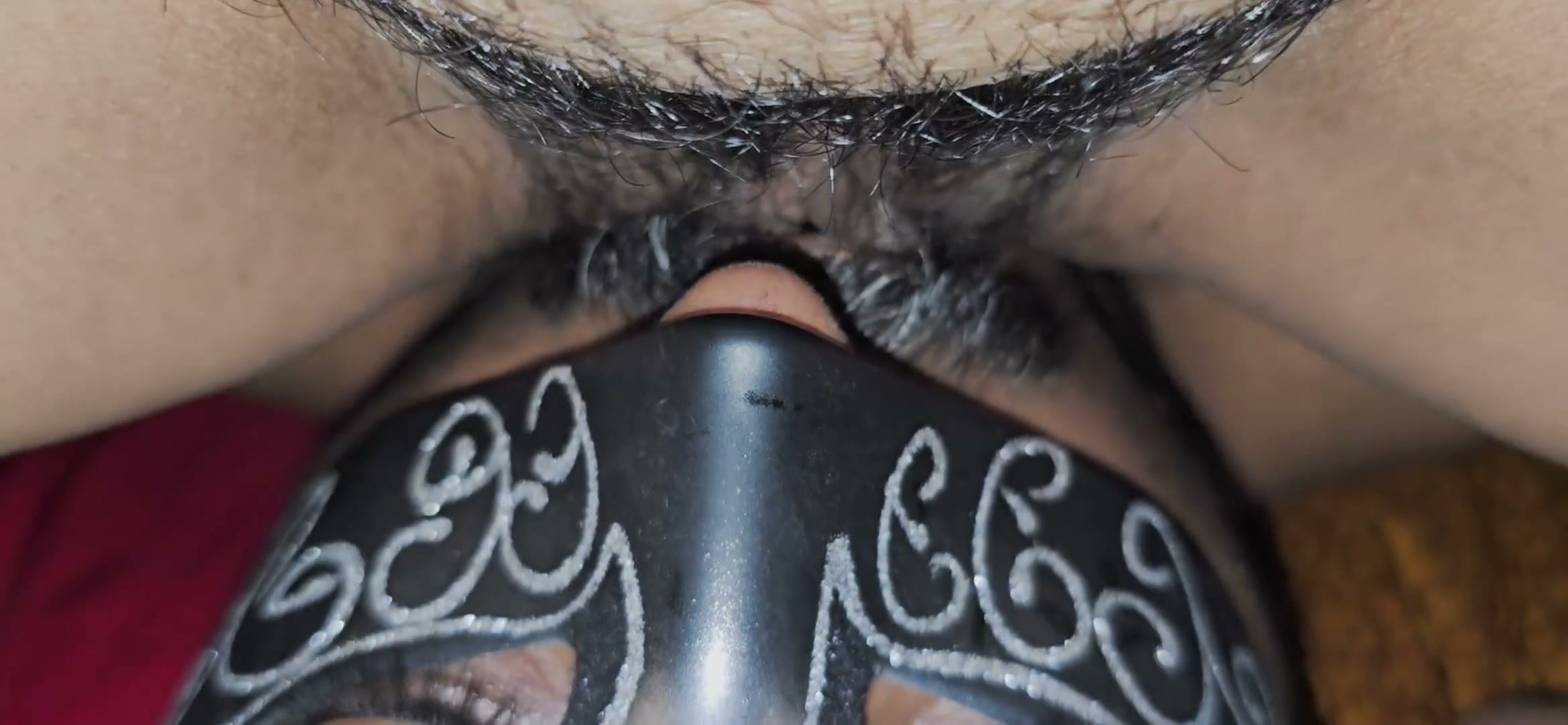 Frame 4