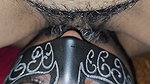 I fuck my wife Part-1